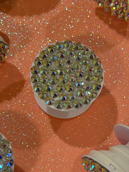 OG Bling Phone Holder