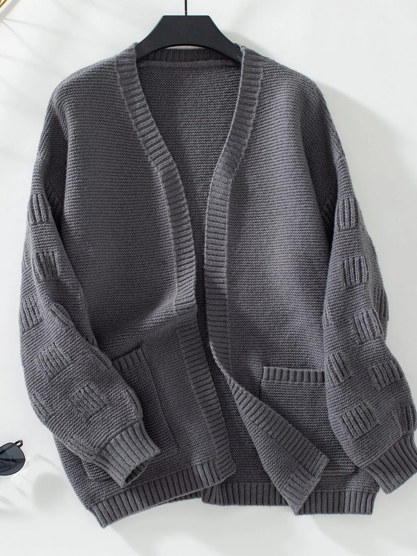 1ad1e660-19e6-483f-8fe8-345b91177ce1-Max-Origin