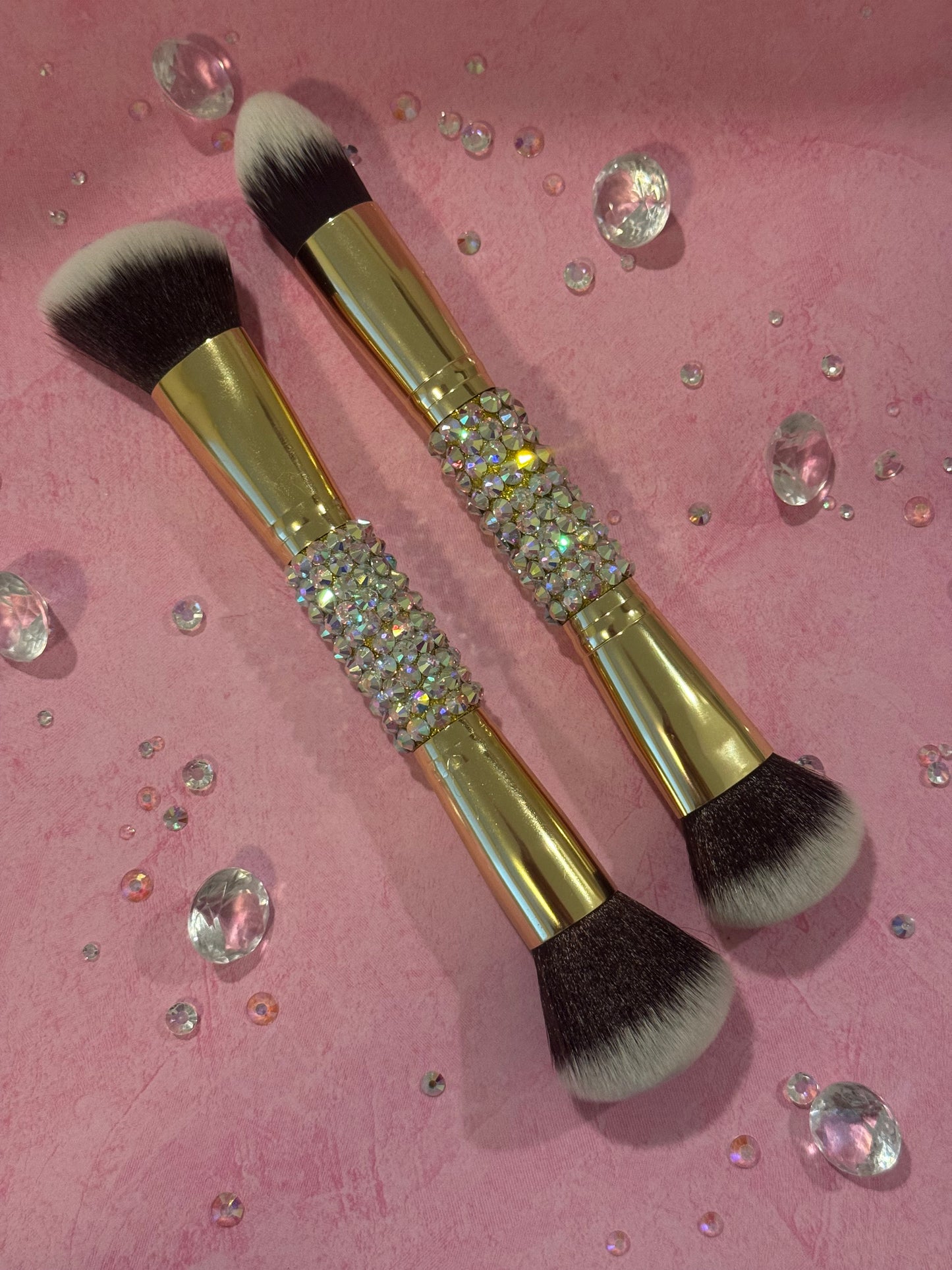 OG Flawless Face Set