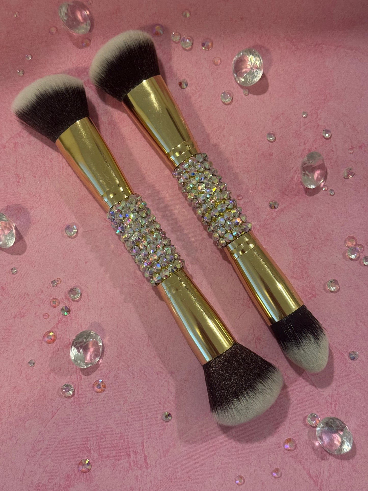 OG Flawless Face Set