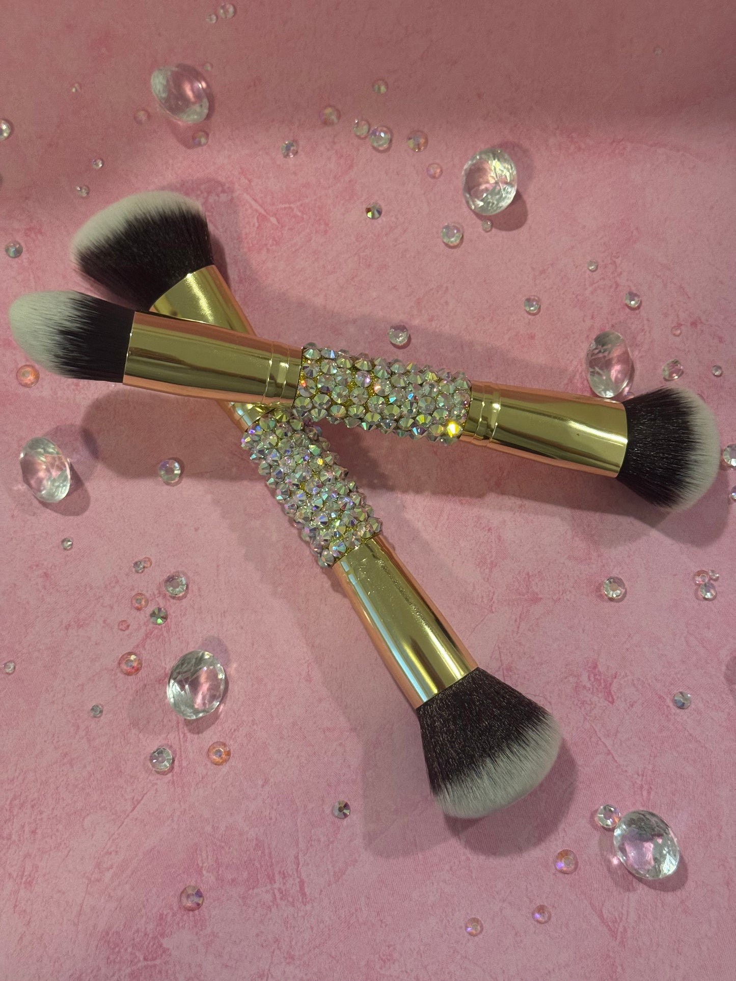 OG Flawless Face Set