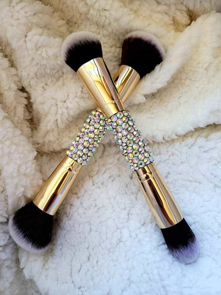 OG Flawless Face Set