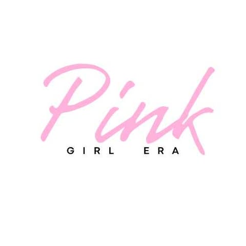 Pink Girl Era